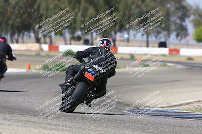 media/Sep-01-2025-Lets Ride (Mon) [[4370d11284]]/C Group/1240pm (Wheelie Bump)/